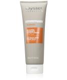 Directa Color Mask Summer 250ml - Vibrant Hair Color & Nourishing Treatment | International Shipping Available - Buy Online on GoSupps.com