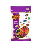 Jelly Belly Fruit Bowl Jelly Beans, Assorted Fruit Flavors, 9.8-oz - Buy Online on GoSupps.com
