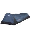 テント・タープ OutdoorResearchAlpine ascentShellBivy DAW.jpg