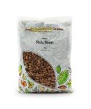 Organic Pinto Beans 1kg (BWFO) - Buy Online on GoSupps.com
