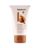 Kaloderma Pflegende Sheabutter f r trockene und sehr trockene Haut 75 ml - Buy Online on GoSupps.com