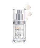 Kerstin Florian Brightening Eye Cr me - Anti Aging Under Eye Cream for Dark Circles Puffiness Fine Lines & Wrinkles - 0.5 fl oz - Buy Online on GoSupps.com