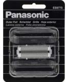 Buy Panasonic Replacement Shaving Blade WES9775Y for ES-2211/2235 - Fast International Shipping - Buy Online on GoSupps.com