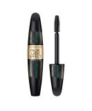 Max Factor False Lash Effect Mascara color 006 Deep Raven Black - mascara for maximum length and full lashes 13 g - Buy Online on GoSupps.com