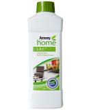 Amway L.O.C. Multi-Purpose Cleaner - 1 Litre | Eco-Friendly & Effective International Shipping - Buy Online on GoSupps.com