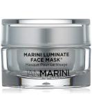 Buy Jan Marini Skin Research Marini Luminate Face Mask - 1 Oz | International Shipping Available - Buy Online on GoSupps.com