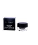 M.A.C Fluidline Midnight Snack - Buy Online | International Shipping Available - Buy Online on GoSupps.com