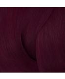 Redken Shades EQ 04RV Cabernet Demi-Permanent Hair Gloss 60ml - Buy Online on GoSupps.com