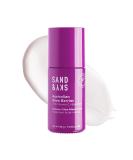 Buy Sand & Sky Australian Glow Berries Intense Glow Moisturizer - Brightening Vitamin C Cream for Hydrated Skin Collagen Boost & Wrinkle Reduction | Kakadu Plum & Vegan Squalane - Buy Online on GoSupps.com