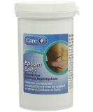 CARE Epsom Salts - 300g (Pack of 1) - Buy Online on GoSupps.com