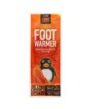 3x2 Hot Foot Warmers | Heat Pads for Cycling Shoes | Ultimate Warm Feet Insoles - Buy Online on GoSupps.com