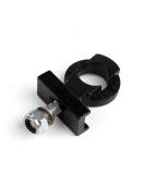 IGIUA 14mm Chain Tensioner for BMX Fixed Gear Bicycle | Reliable Chain Tension Solution - Buy Online on GoSupps.com
