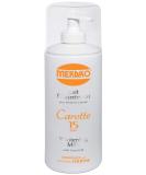 Mekako A3 Lemon - Buy Online on GoSupps.com