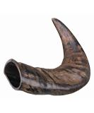 TX-27742 Buffalo Chewing Horn medium M (1 pack) - Buy Online on GoSupps.com
