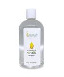 ISOPROPYL MYRISTATE Cosmetic Grade for Soap Making  Fragrances  Shampoo  Creams & Lotion  Makeup & Adhesive Remover  Antiperspirants & Deodorants | Sizes 2OZ to 7 LBS | (16 OZ) 1 Pound (Pack of 1) - Buy Online on GoSupps.com