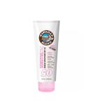 Hawaiian Blend SPF 50 Sensitive Skin Zinc Sunscreen - Reef Friendly 5 fl oz | Best Mineral Sunscreen for Safe Outdoor Protection - Buy Online on GoSupps.com