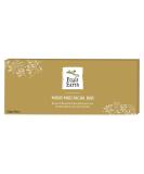 Fruit of the Earth Moor Mud Facial Bar - 4x24g | Best International Shipping eCommerce - Buy Online on GoSupps.com