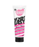 The Doux We Want Easy Texture Tamer | International Shipping Available - Best Hair Styling Solution - Buy Online on GoSupps.com