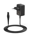 Buy 8V HQ850 Razor Charging Cable for Philips Norelco One Blade QP2530/QP2630 - Fast International Shipping - Buy Online on GoSupps.com