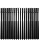 LALAFINA 200pcs Disposable Ear Pick Earwax Removal Sticks - Ear Curett Cleaner for Personal Care - Buy Online on GoSupps.com