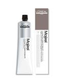 Majirel High Resist 9.12 Very Light Blonde Ash Iris - 50 ml | International Shipping Available - Buy Online on GoSupps.com