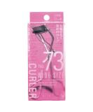 Koji Eyelash Curler - Professional Wide Design for Perfect Curls | International Shipping Available - Buy Online on GoSupps.com