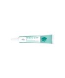 Buy Tebodont Gel 18ml | Effective Dental Care for Your Oral Health - International Shipping Available - Buy Online on GoSupps.com