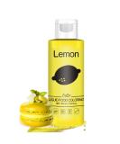 Liquid Food Coloring - 160ml Sugar-Free Concentrated Color for Cakes Baking & DIY - Perfect for Macarons Cookies Drinks & Easter Eggs (Lemon) - Buy Online on GoSupps.com