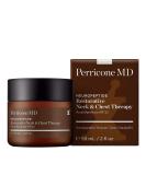 Perricone MD Neuropeptide Firming Neck and Chest Cream 59ml - Anti-Aging Skincare for International Shipping - Buy Online on GoSupps.com