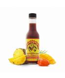 Dirty Dicks Hot Sauce (Dirty Dicks Hot Sauce, 5 Fl Oz (Pack of 1)) Dirty Dicks Hot Sauce 5 Fl Oz (Pack of 1) - Buy Online on GoSupps.com
