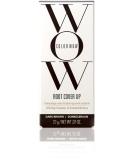 Color Wow Root Cover Up Dark Brown - Instant Hair Color Solution for Multicolored Coverage | Fast International Shipping - Buy Online on GoSupps.com
