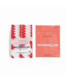 Avatara Juicy Watermellow Hydrating Facial Mask Beauty and Skincare Sheet Masks with Watermelon Extracts and Clean Natural Ingredients for Moisturizing and Nourishing Dry Tired Skin (5-Sheet Set) 5 Pack - Buy Online on GoSupps.com