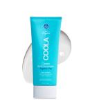COOLA Organic Sunscreen SPF 50 Sunblock Body Lotion  Dermatologist Tested Skin Care for Daily Protection  Vegan and Gluten Free  Fragrance Free  5 Fl Oz - Buy Online on GoSupps.com