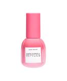 Glow Recipe Guava Vitamin C Bright-Eye Gel Cream - 3% Niacinamide Blend + Peptides & Green Caffeine to Brighten and Firm Under Eye Bags - Hydrating Gentle Eye Cream for Dark Circles & Puffiness (15ml) - Buy Online on GoSupps.com