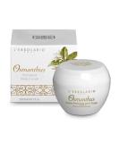 L'Erbolario Osmanthus Body Cream - Limited Edition 200ml | Best International Shipping - Buy Online on GoSupps.com