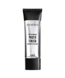 Smashbox Photo Finish Smooth & Blur Primer 1.7oz Jumbo Size - Buy Online on GoSupps.com