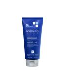 Andalou Naturals Deep Hydration Body Wash | Ultra-Nourishing Shower Gel with Hyaluronic Acid & Ceramides for Dry Skin | Gentle Exfoliating Cleanser 8.5 fl oz - Buy Online on GoSupps.com