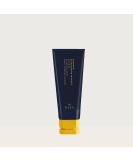 R+Co BLEU Blonded Brightening Masque | Vegan Brightening & Repair | Gentle Toning & Ultra Hydration | 5 Oz - International Shipping Available - Buy Online on GoSupps.com
