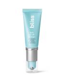 bliss Eye Do All Things Hydrating Eye Gel Depuff & Brighten Straight-from-the-Spa Paraben Free, Cruelty Free 0.7 fl oz 0.7 Fl Oz (Pack of 1) - Buy Online on GoSupps.com