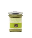 Vincente Delicacies Pistachio Paste - Ideal for Bread, Pastry, Ice Cream & Dessert - 7.05oz (2-Pack) - Buy Online on GoSupps.com