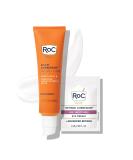 Buy RoC Multi Correxion Revive + Glow Vitamin C SPF 30 Moisturizer & Retinol Eye Cream - International Shipping Available - Buy Online on GoSupps.com