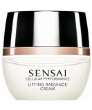 Sensai Cellular Performance Lifting Radiance Cream 40ml - Powerful Anti-Aging Skincare | International Shipping Available - Buy Online on GoSupps.com