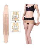 Beck Support Belt for Women - Stretchy & Breathable Pain Relief Belt for Sciatica Pelvic Lumbar & Leg Pain Recovery (XXL) - Buy Online on GoSupps.com
