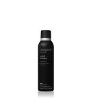Living proof Style Lab Control Hairspray  7.5 oz - Buy Online on GoSupps.com
