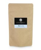 Buy Ankerkraut Classic Herbal Salt 250g | Premium Herbal Seasoning for Flavorful Cooking - International Shipping Available - Buy Online on GoSupps.com