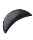 Shop Sonew Body Spa Gua Sha Massage Stone - Hot Cold Compress Therapy Tool for Back Belly & Hips - Buy Online on GoSupps.com