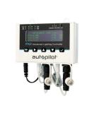 AutoPilot APDPX2 Advanced PX2 Lighting Controller - White | Top-Quality Automated Lighting Control - Buy Online on GoSupps.com