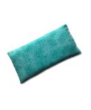 Teal Mini Hot/Cold Therapy Pack - Soothing Relief for Aches and Pains - Buy Online on GoSupps.com