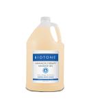 BIOTONE Advanced Therapy Massage Gel, Smooth, Silky Glide Without the Oil Feel, Ideal Workability, Nut-Oil Free, Hypoallergenic 128 Fl Oz (Pack of 1) - Buy Online on GoSupps.com