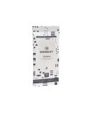 Honest Company Baby Wipes - Fragrance Free & Classic Scent, 10 Count (Pack of 1) - Buy Online on GoSupps.com